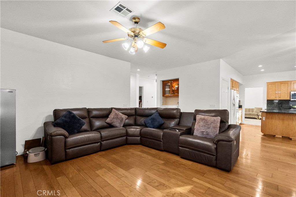 Sunrise Ridge (SRRG) - Residential