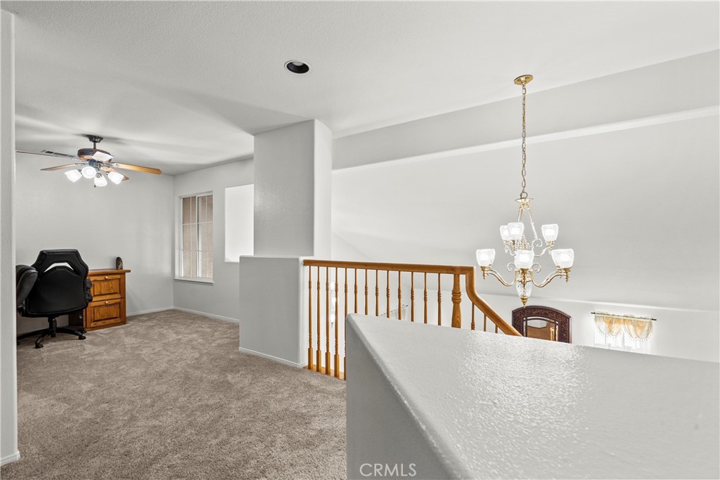 Sunrise Ridge (SRRG) - Residential