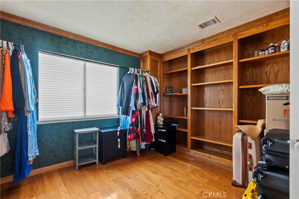 Sunrise Ridge (SRRG) - Residential