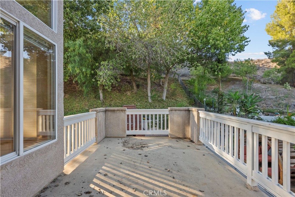 Sunrise Ridge (SRRG) - Residential