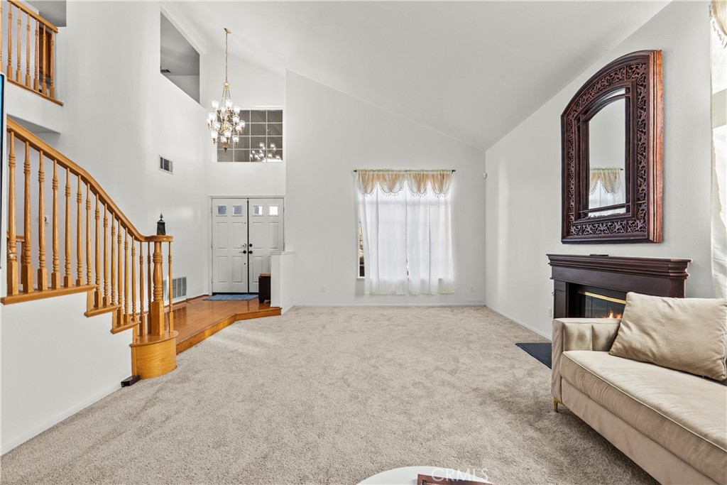 Sunrise Ridge (SRRG) - Residential