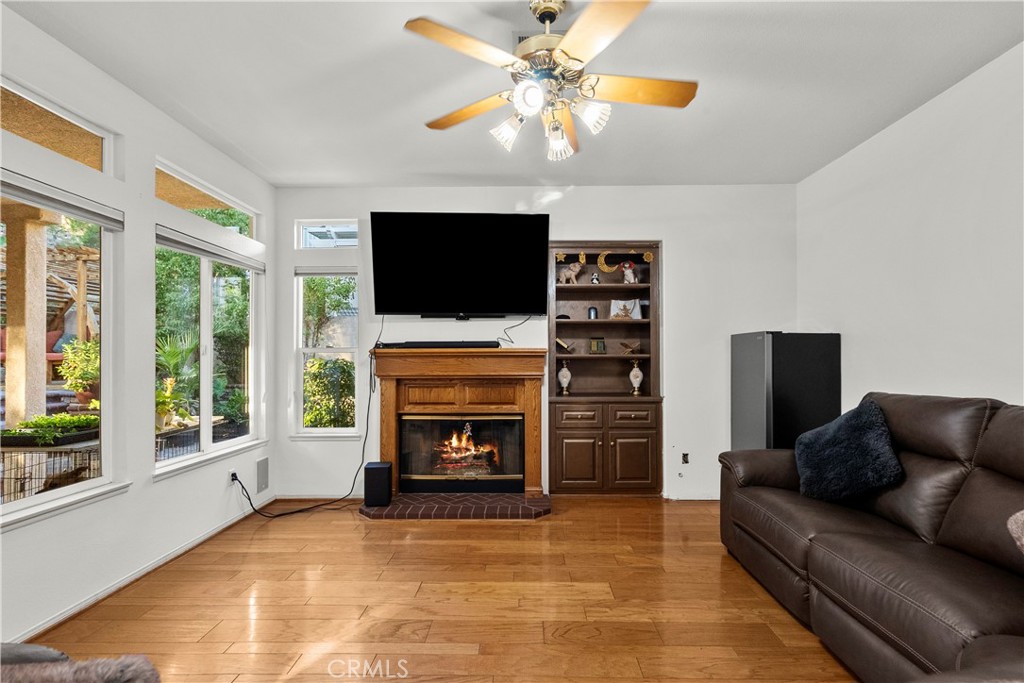 Sunrise Ridge (SRRG) - Residential