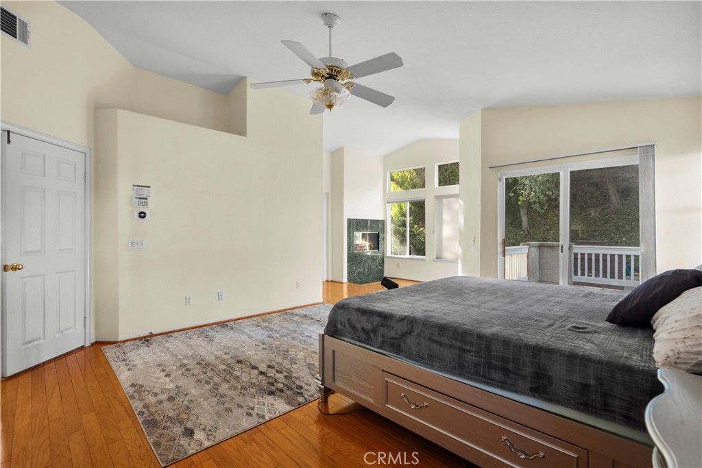 Sunrise Ridge (SRRG) - Residential