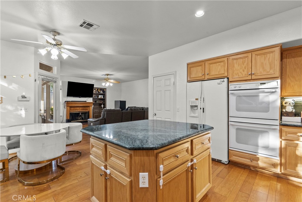 Sunrise Ridge (SRRG) - Residential