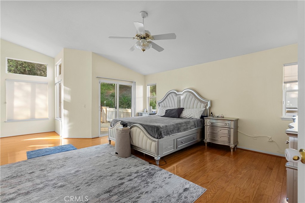 Sunrise Ridge (SRRG) - Residential