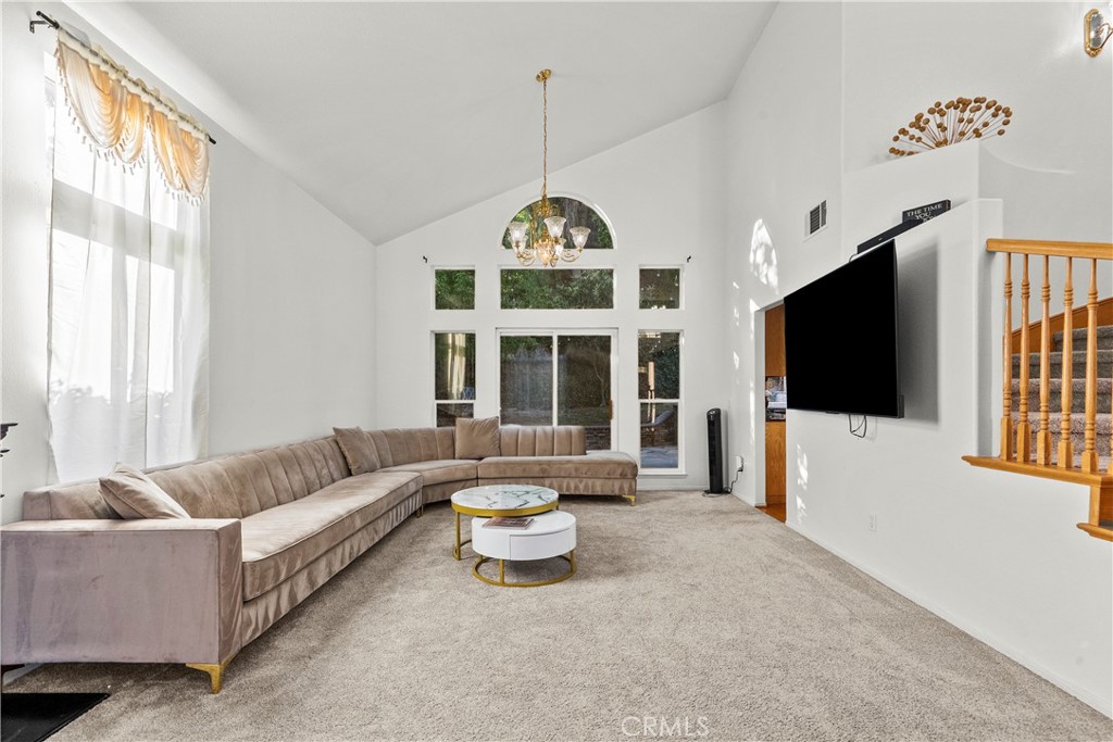Sunrise Ridge (SRRG) - Residential