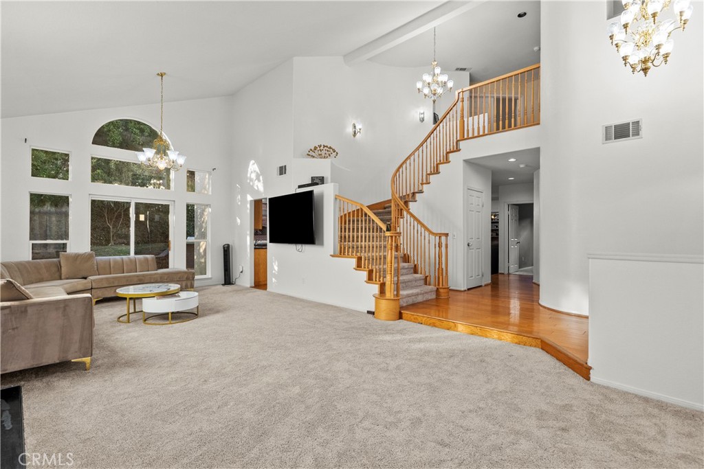 Sunrise Ridge (SRRG) - Residential