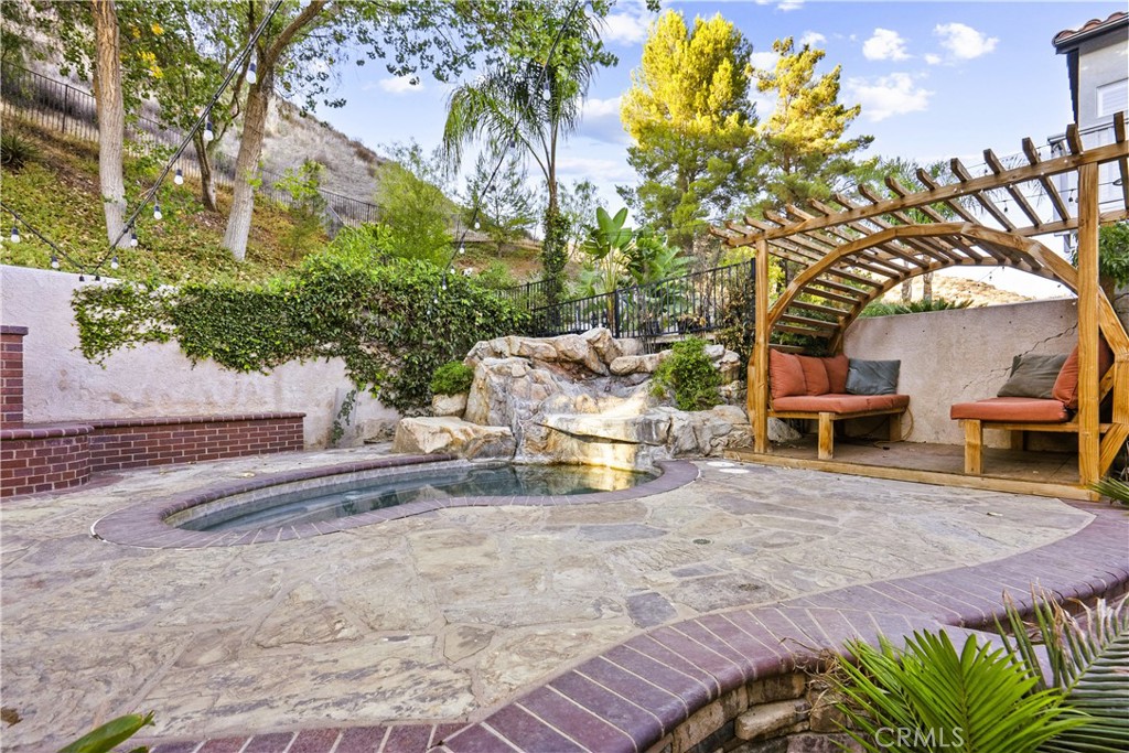 Sunrise Ridge (SRRG) - Residential