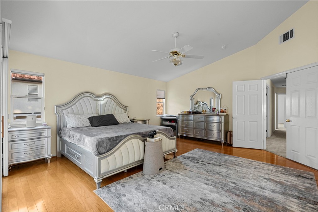 Sunrise Ridge (SRRG) - Residential