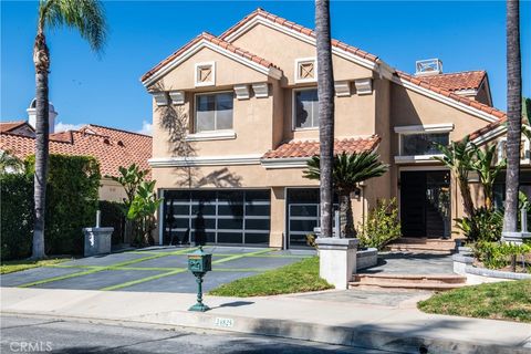 Photo of 24825 Alexandra Court, Calabasas, CA 91302 (MLS # SR26107653)