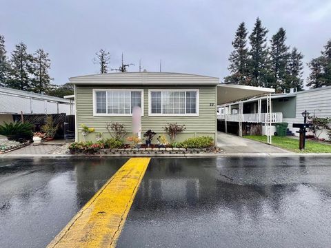 Photo of 2151 Oakland Road, San Jose, CA 95131 (MLS # ML82035974)