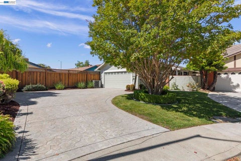 Photo of 5167 Ipswich Ct CT, Newark, CA 94560 (MLS # 41148296)