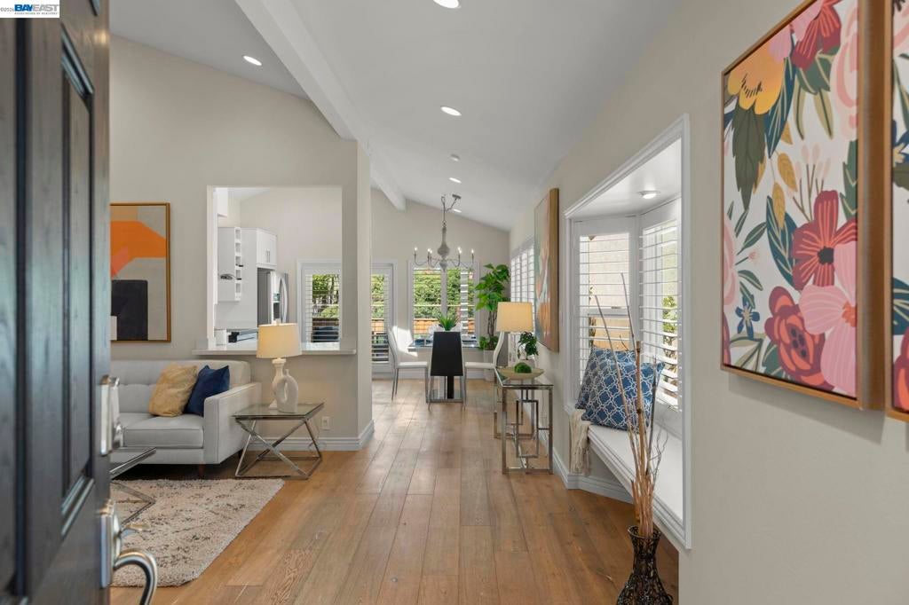 5167 Ipswich Ct