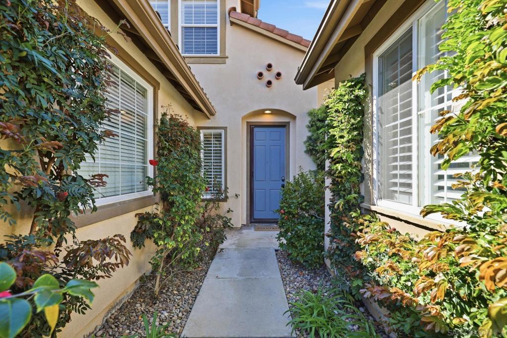 13248 Deer Canyon Place