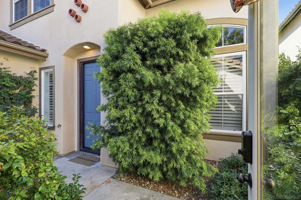 13248 Deer Canyon Place