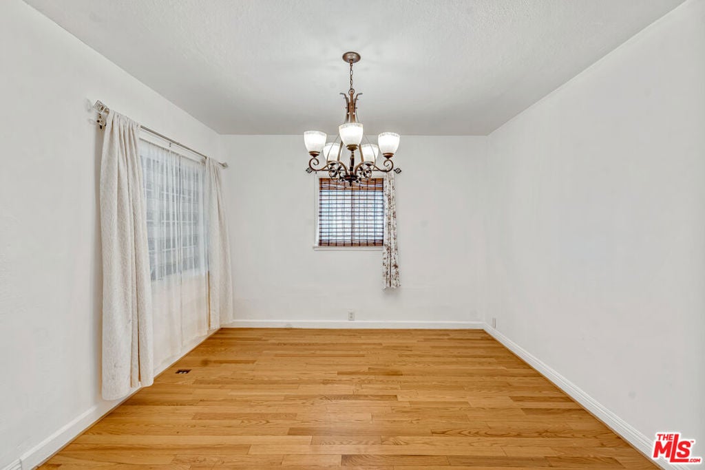 Photo of 1215 W 59th Street, Los Angeles, CA 90044 (MLS # 26996949)