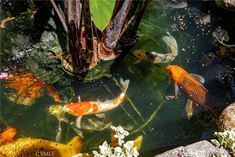 Photo of 195 Parkwood Avenue, Pasadena, CA 91107 (MLS # PF26022956)