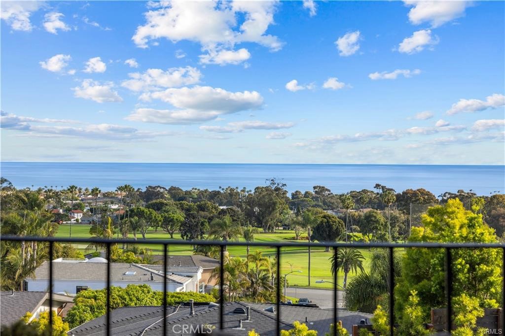 Golf Course, Sunset & Ocean Views!
Experience the pinnacle of coastal luxury with this fully renovated San Clemente home, offering an unparalleled 180° panoramic ocean and sunset view. Park on the main level and be instantly welcomed by sweeping vistas that define Southern California living.
Prime Location: Within walking distance to the renowned San Clemente Golf Course—perfect for golf enthusiasts and nature lovers—yet thoughtfully positioned so you’ll never worry about stray golf balls.
Fully Renovated Inside & Out:
Brand-new chef’s kitchen with state-of-the-art appliances and premium finishes.
Open-concept layout with sleek laminate floors and designer lighting
Marble-accented real fireplace creating a warm, inviting ambiance
Spacious & Elegant:
2,022 sq ft of living space
3 bedrooms, 2.5 updated bathrooms
Primary suite with walk-in closet, dual vanity, and walk-in shower
Private balcony to savor ocean breezes, distant fairways, and spectacular sunsets
Extra Features:
Three-car epoxy-coated garage for easy maintenance. The exterior wall is also painted.
Hillside privacy with unmatched scenery
Endless potential to expand—add rooms, extend the deck, or customize your dream design
This is more than a home—it’s a lifestyle of elegance, comfort, and possibility. The seller is motivated and open to reasonable offers. Also available for lease. Don’t miss your chance to live the ultimate coastal dream!