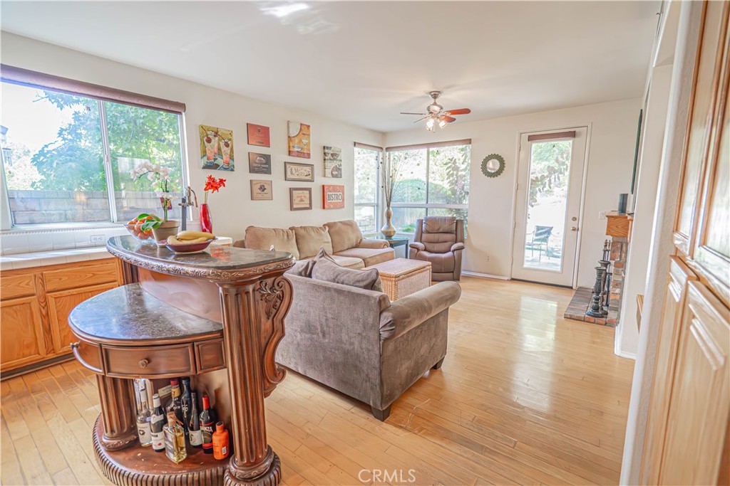 Coventry (CVTY) - Residential