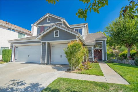 Photo of 27504 Courtview Drive, Valencia, CA 91354 (MLS # SR25229865) Photo of 27504 Courtview Drive, Valencia, CA 91354 (MLS # SR25229865)
