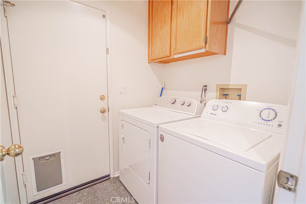 Coventry (CVTY) - Residential