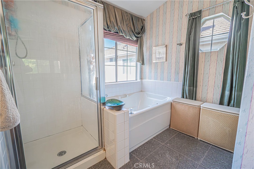 Coventry (CVTY) - Residential