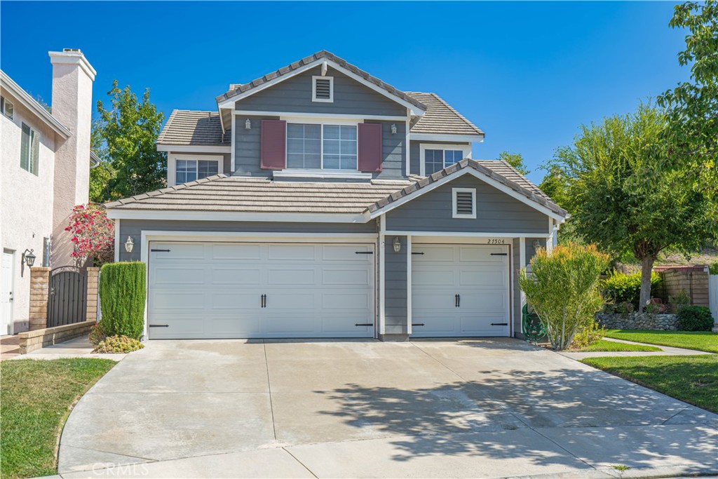 Coventry (CVTY) - Residential