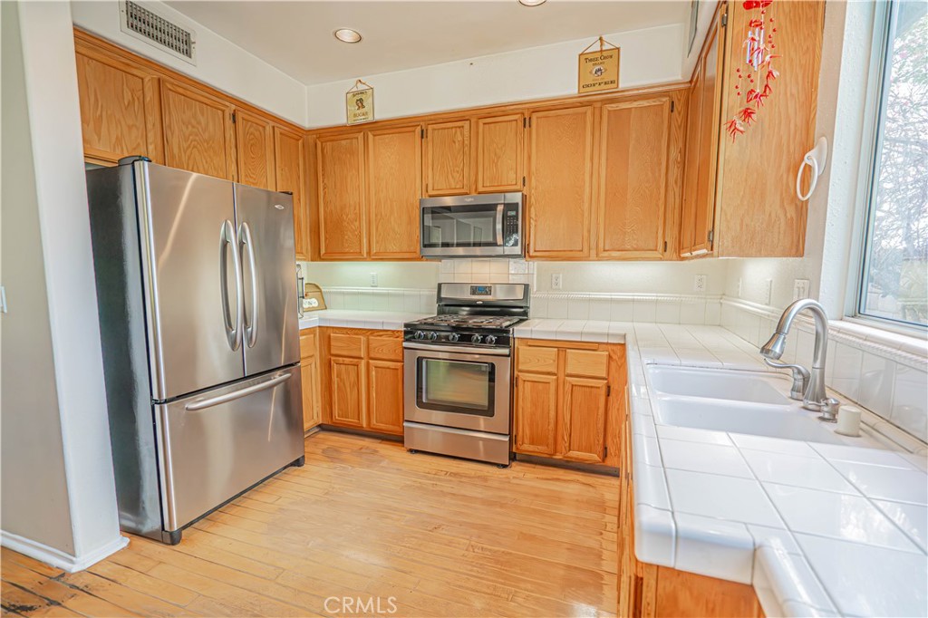 Coventry (CVTY) - Residential