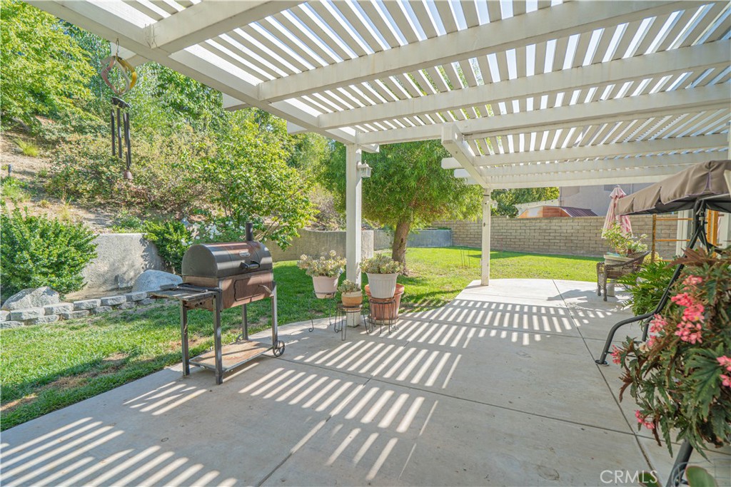 Coventry (CVTY) - Residential