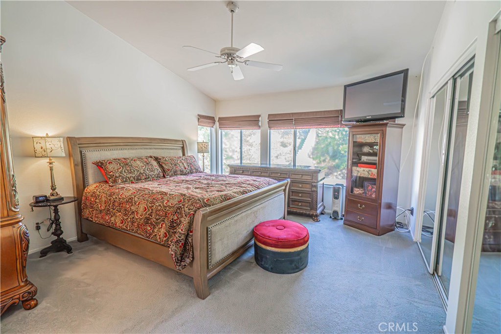 Coventry (CVTY) - Residential