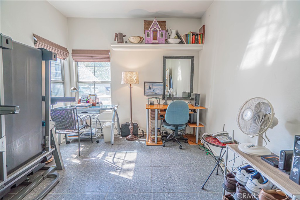 Coventry (CVTY) - Residential