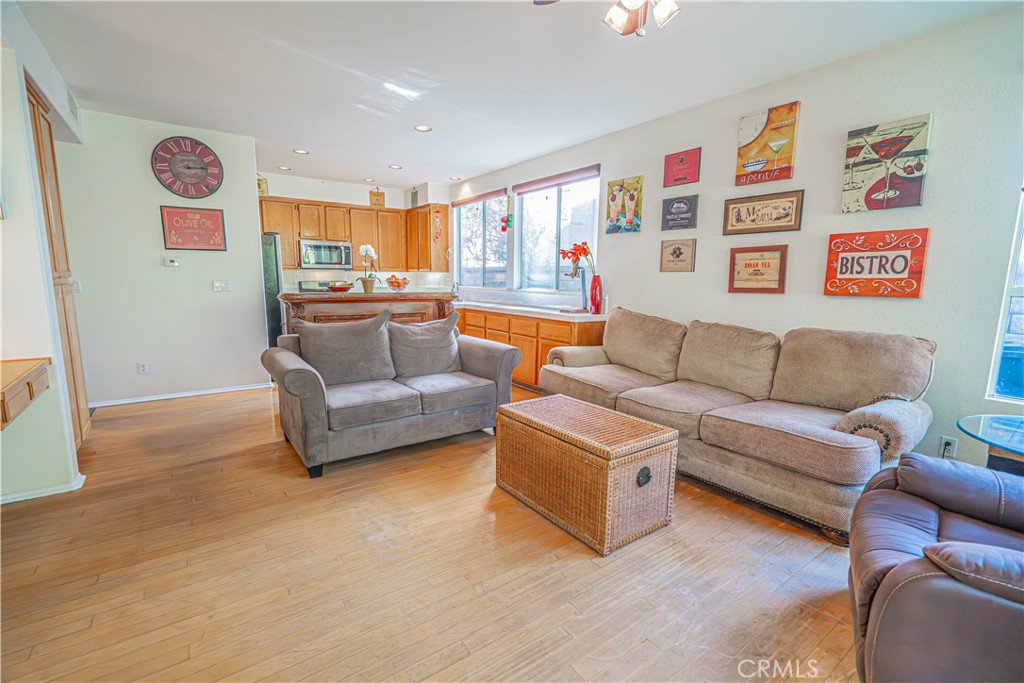 Coventry (CVTY) - Residential