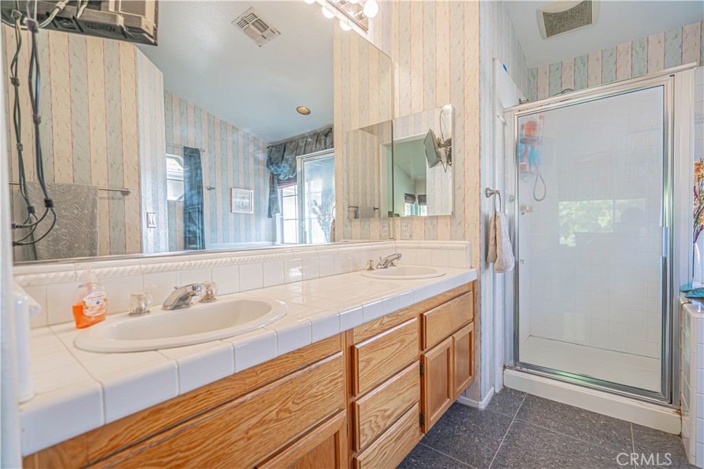 Coventry (CVTY) - Residential