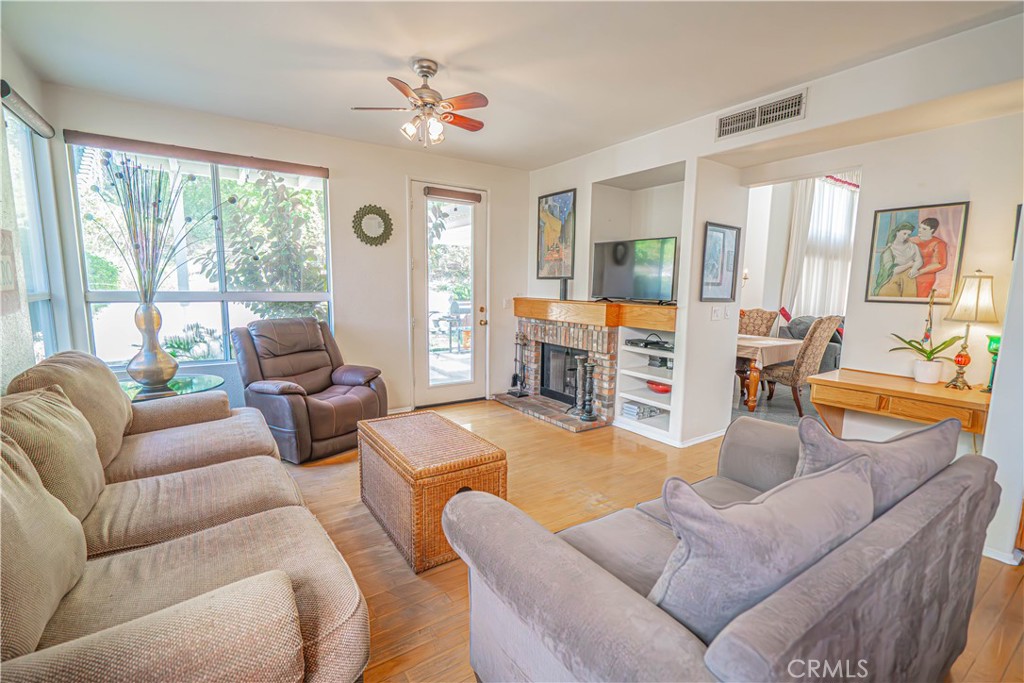 Coventry (CVTY) - Residential