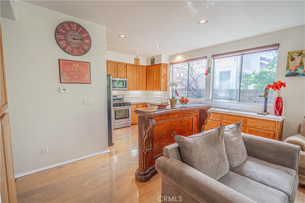 Coventry (CVTY) - Residential