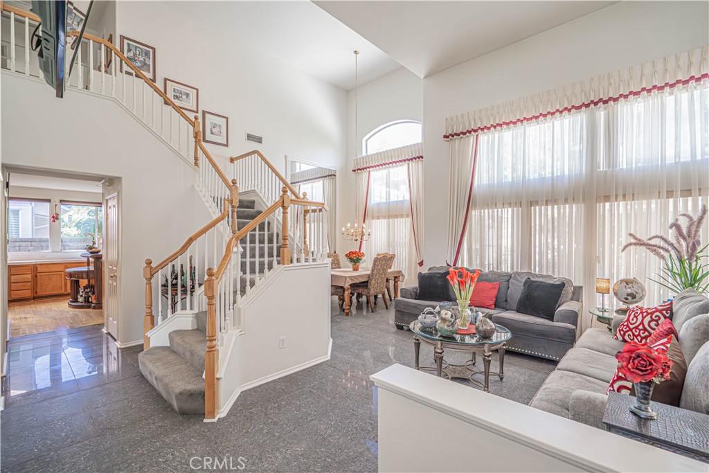 Coventry (CVTY) - Residential