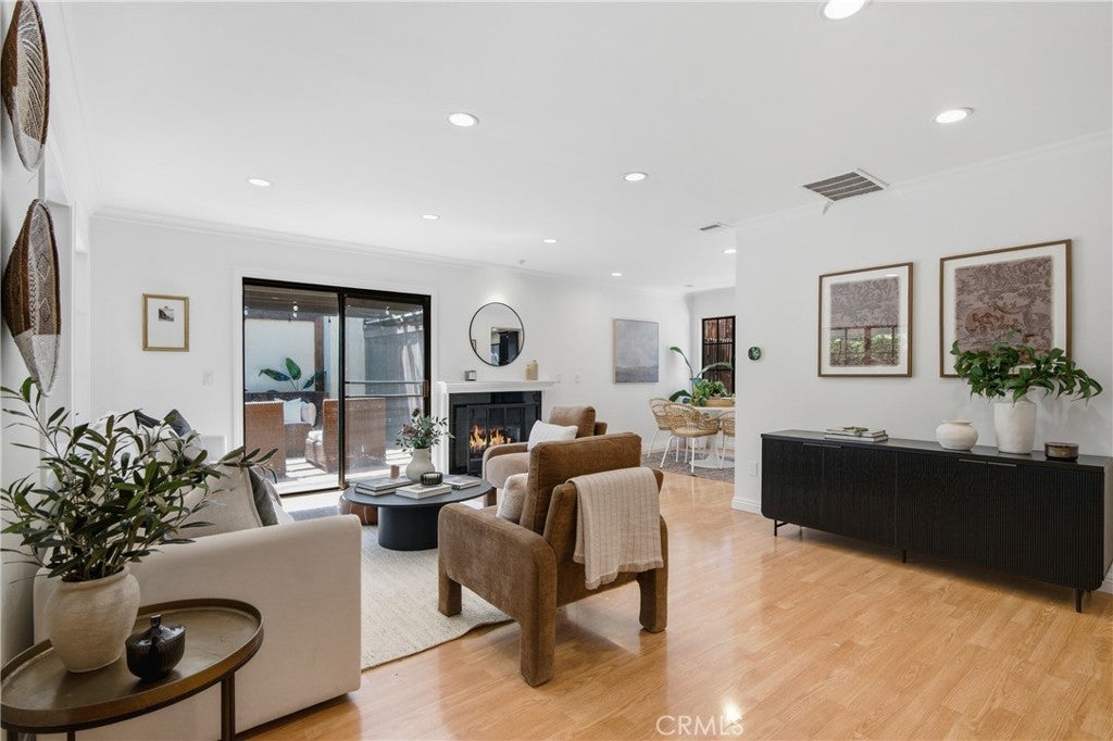 1429 Valley View Road