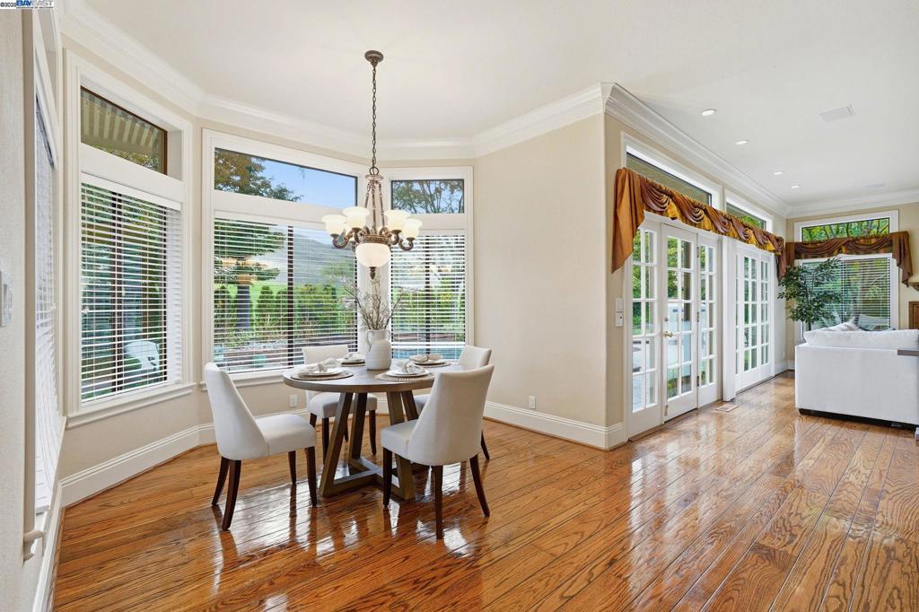 BLACKHAWK C. C. - Residential