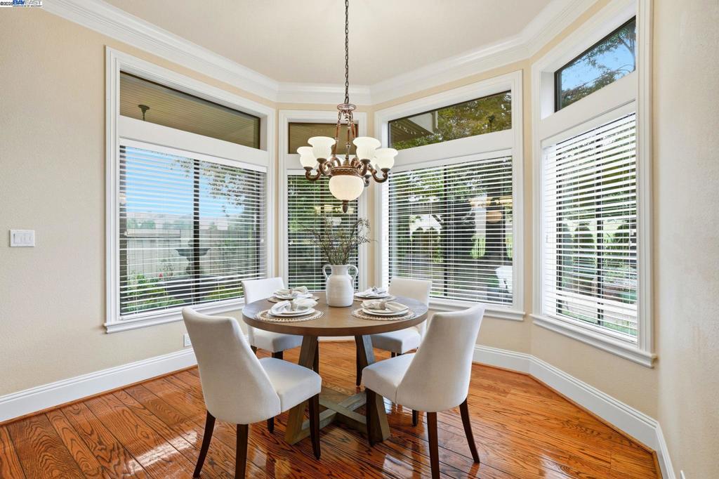 BLACKHAWK C. C. - Residential