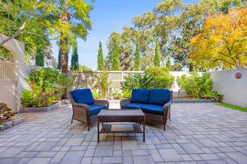 2229 Armada Way San Mateo CA 94404