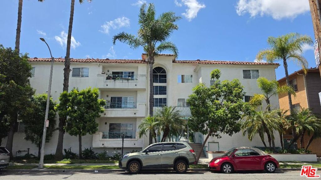 1335 Newport Avenue 104