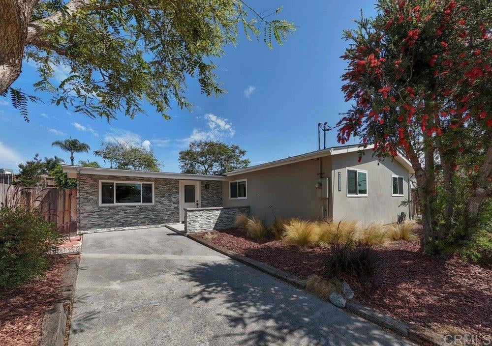 5174 Acuna Street
