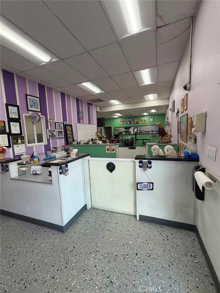 1951 E. La Habra Blvd A-2