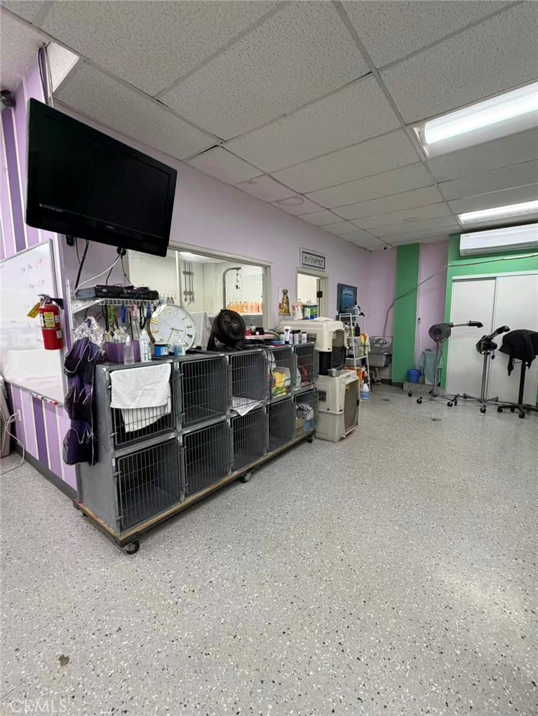 1951 E. La Habra Blvd A-2