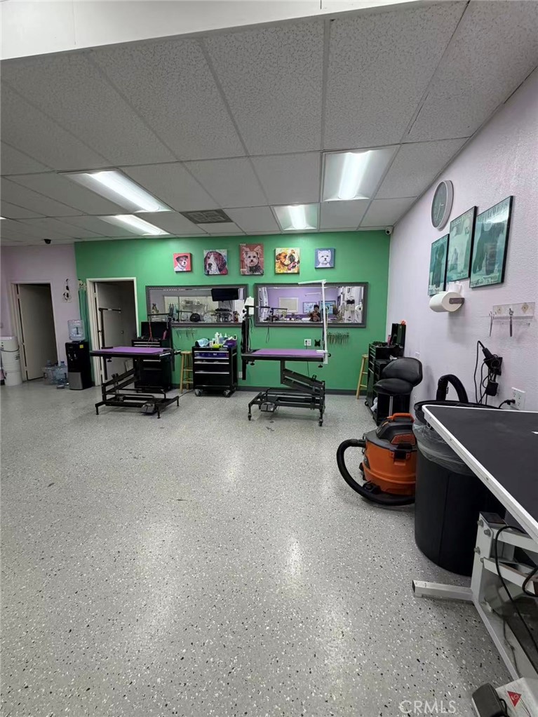 1951 E. La Habra Blvd A-2