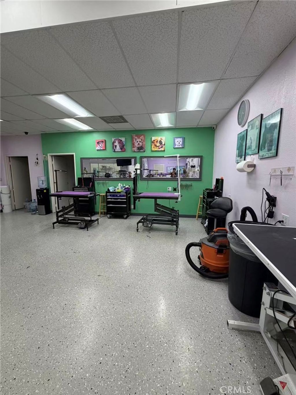 Photo of 1951 E. La Habra Blvd Blvd #A-2, La Habra, CA 90631 (MLS # OC26069734)