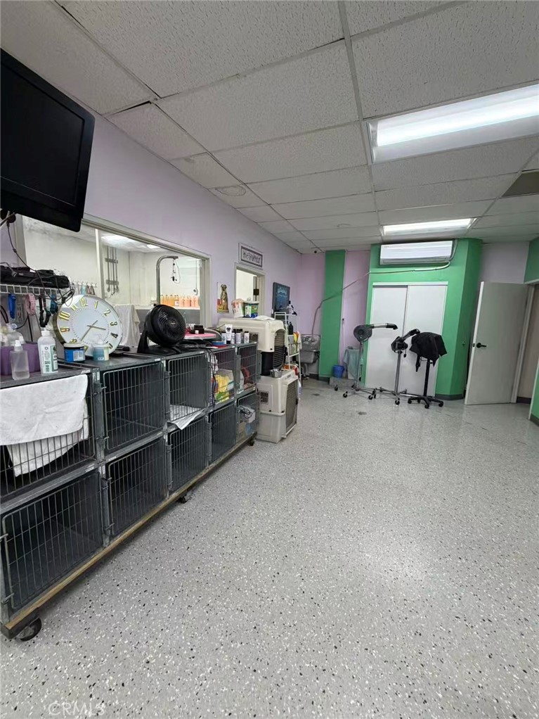 1951 E. La Habra Blvd A-2