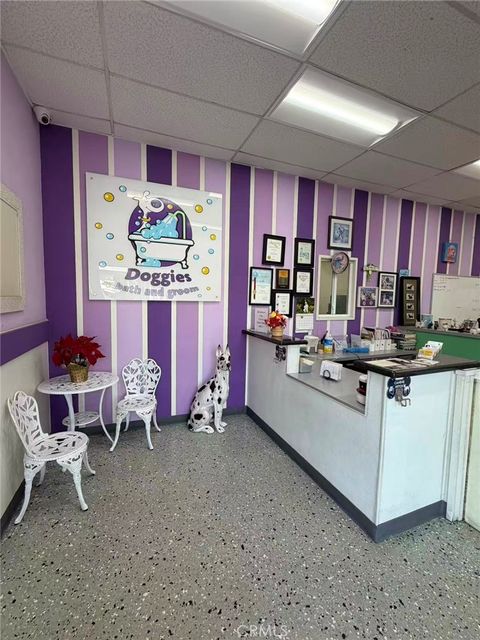 1951 E. La Habra Blvd A-2 La Habra CA 90631