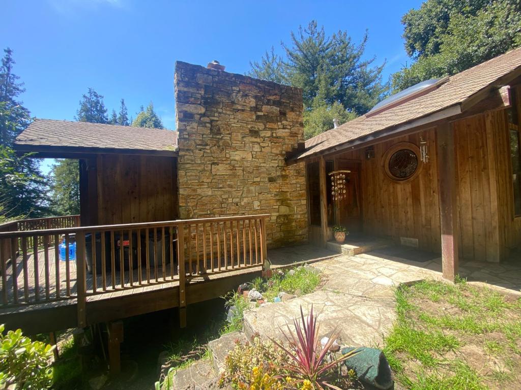 341 Metalwood Drive