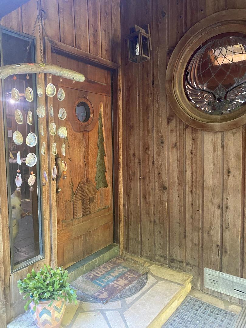 341 Metalwood Drive